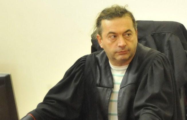 Mehmedbašić: Osumnjičeni za ubistvo nije izbjegavao odgovornost
