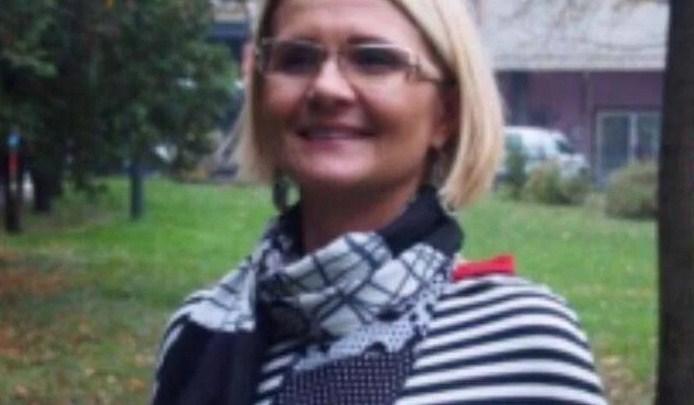 Dženisa Buljugić će biti nova ministrica obrazovanja u Kantonu Sarajevo