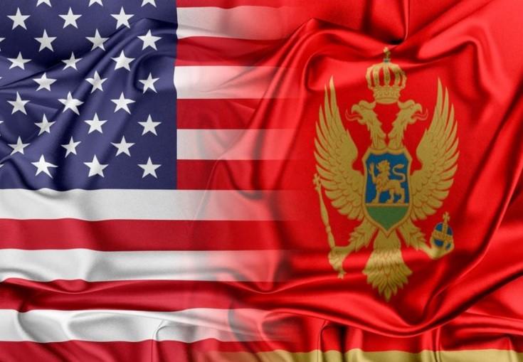 U Crnoj Gori posluje oko 50 američkih kompanija