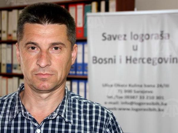 Akcija FUP-a "Memori": Osim Meškovića, među osumnjičenima i Senad Jusufbegović
