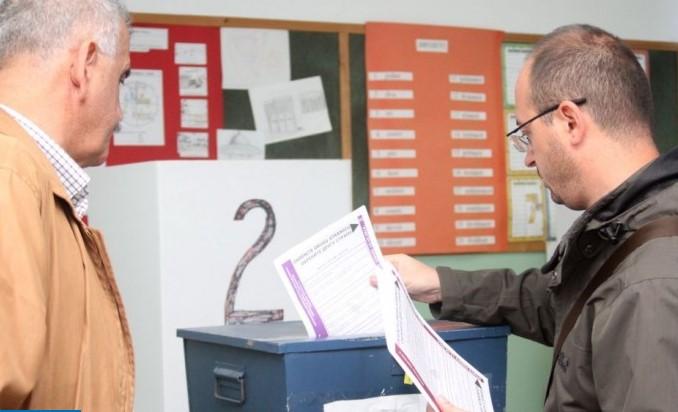 Centralna izborna komisija odgodila prijevremene izbore za načelnika Kupresa