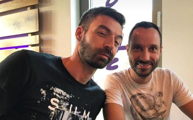 Hrvatski gej par smije usvojiti dijete: Napravili su presedan za čitavo društvo