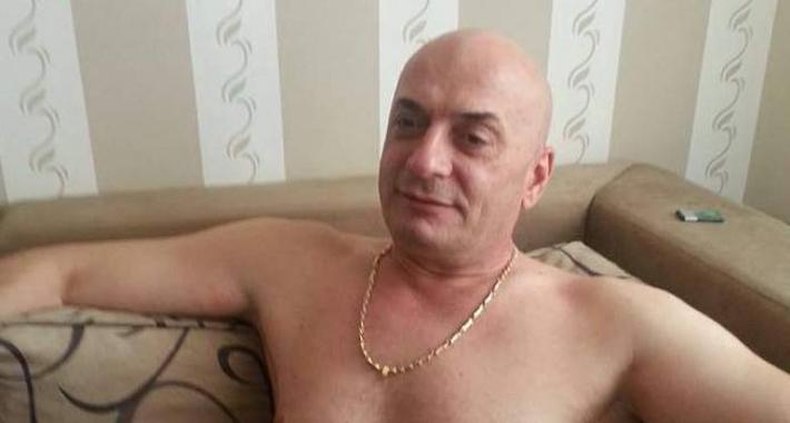 Mujo Ovnović osuđen na četiri godine i tri mjeseca zatvora zbog dilanja droge