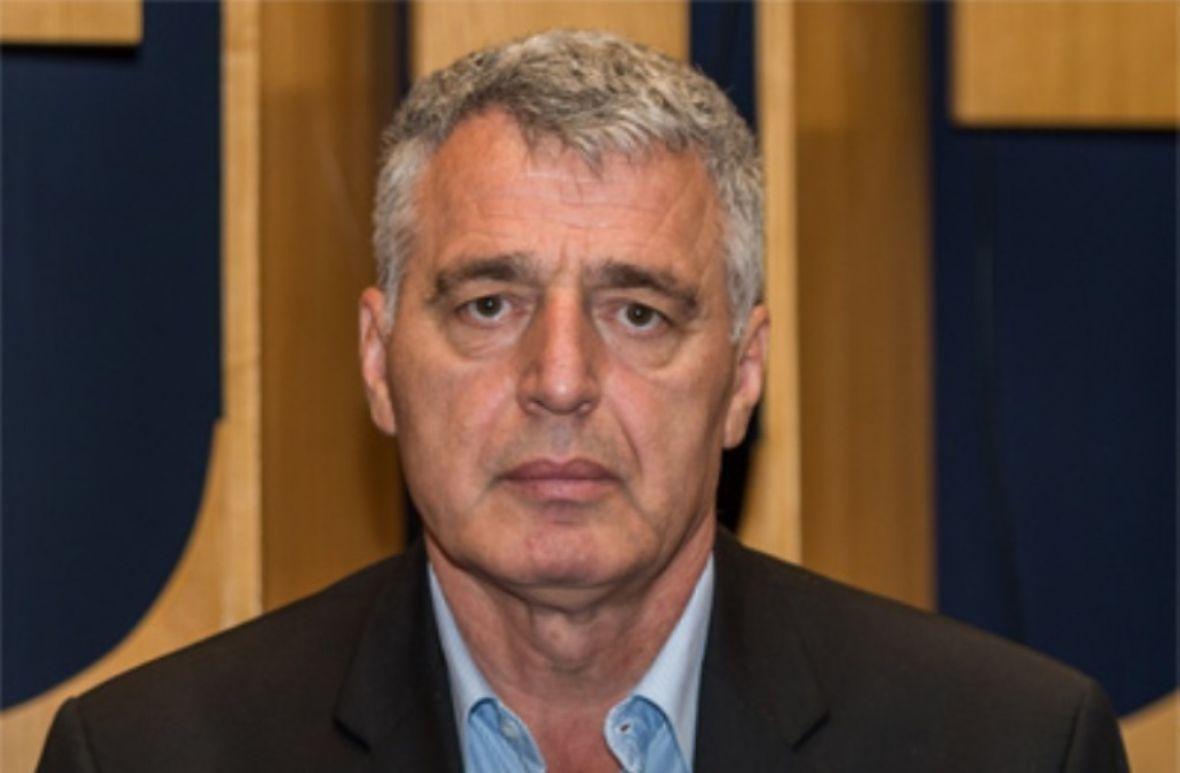 Prodanović osudio provokacije u Srebrenici i Bratuncu