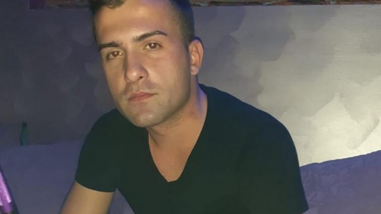 Elvedin Hamzić, kojeg su otele i drogirale dvije djevojke: Neću se vraćati kući nikad, ne budalite svi