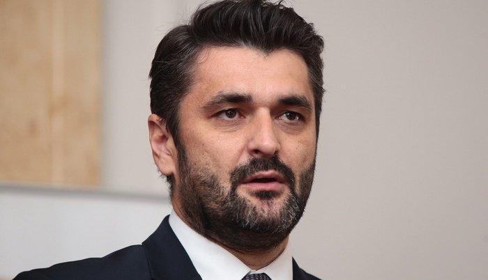 Emir Suljagić za "Avaz" o tekstu ''NY Timesa'': Dio vala revizionizma uperenog protiv genocida u BiH