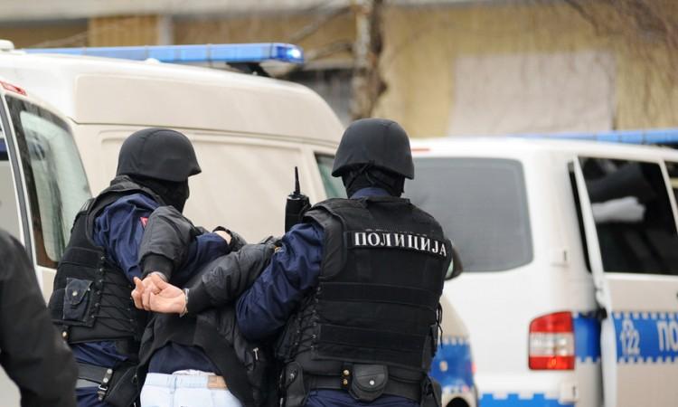 Akcija "Kavez": MUP RS vrši pretrese u Banjoj Luci, Zvorniku, Bijeljini i Doboju