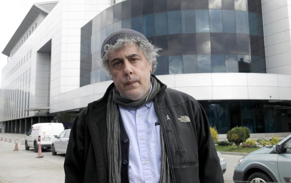 Ron Haviv za "Avaz": Teško mi je objasniti šta osjećam kada pomislim na zločinačka mjesta u Bijeljini, Prijedoru