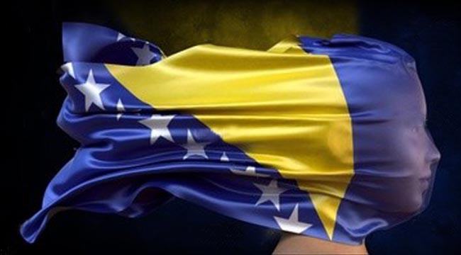 "Defile slobode" povodom 1. marta, Dana nezavisnosti BiH