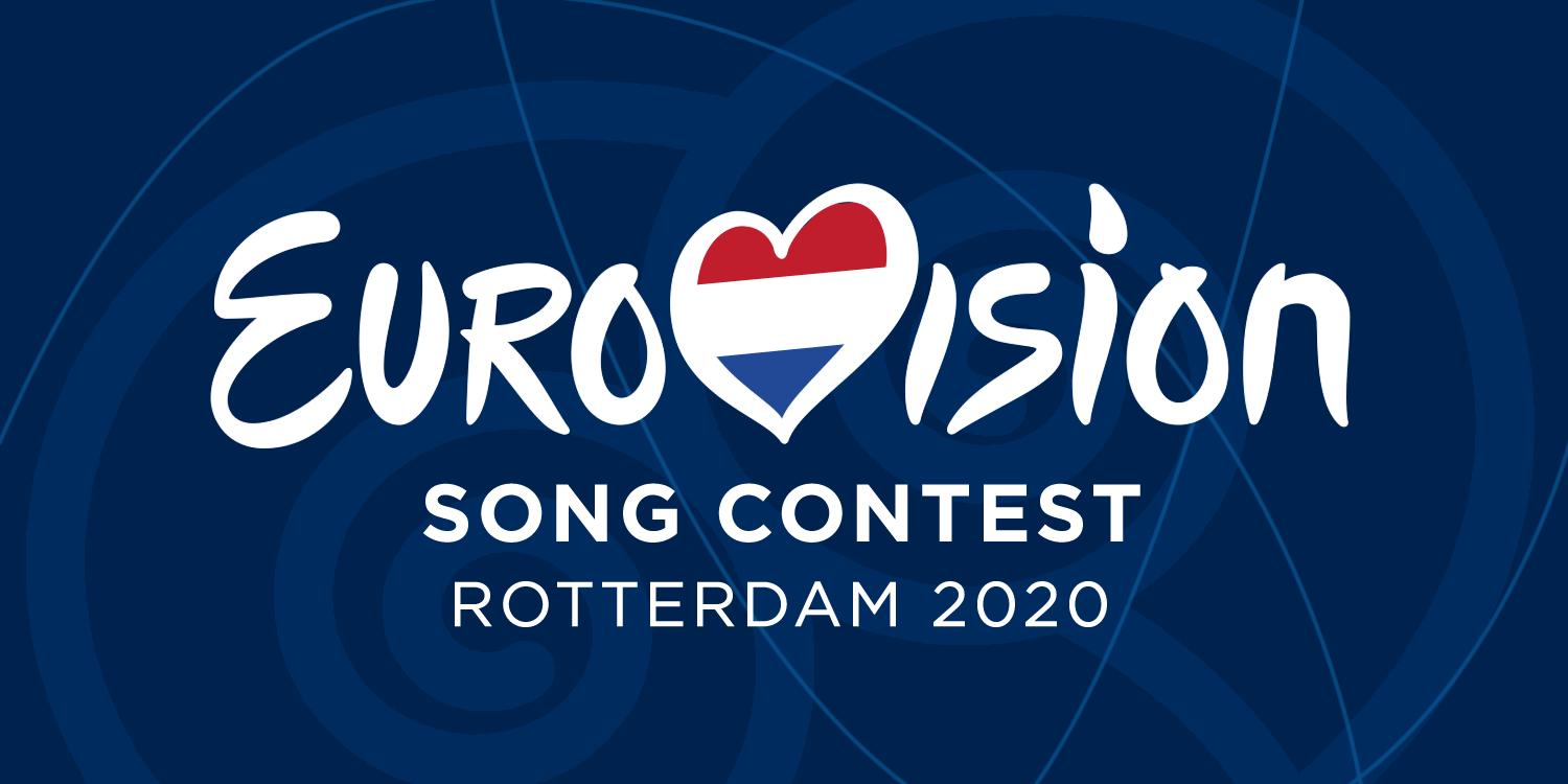 Najnovija odluka EBU-a o Eurosongu: Hoće li takmičenje biti otkazano zbog koronavirusa