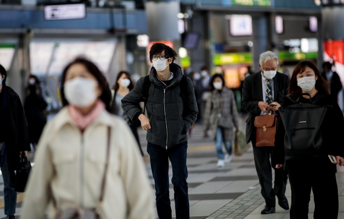 Japan će proglasiti vanredno stanje u trajanju do šest mjeseci