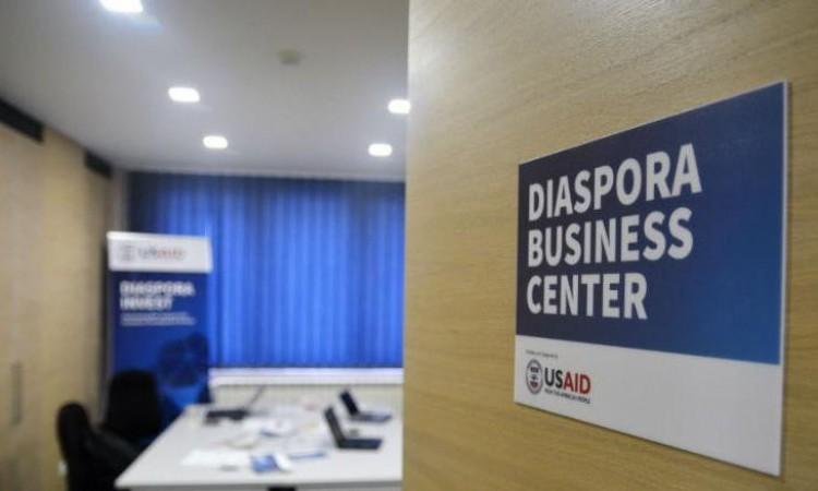 USAID kroz projekt "Diaspora Invest" podržava poduzetnike