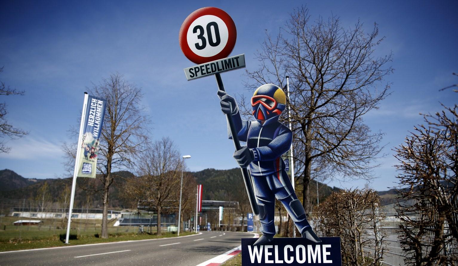 Austrija razmišlja o otvaranju granice za neke turiste naljeto