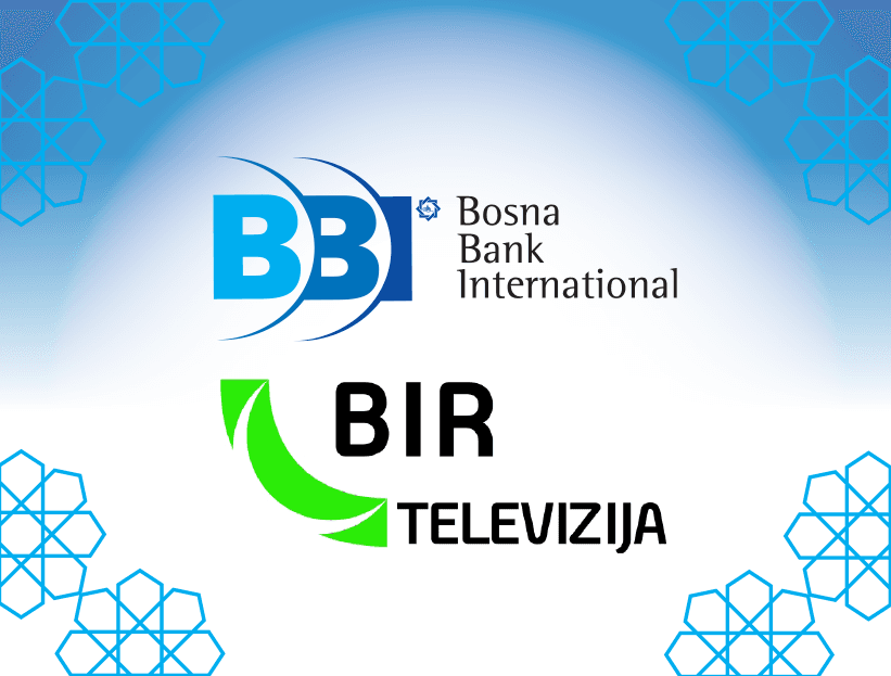 U programu BIR televizije bit će zastupljeni i programski sadržaji realizirani tokom proteklih godina u vlastitoj produkciji - Avaz