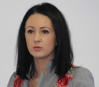 Aida Obuća - Avaz