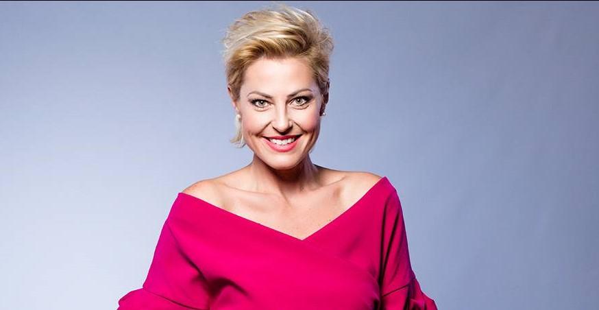 Porodila se Naida Kundurović, Emela Burdžović proslavila 40. rođendan