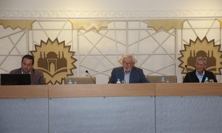 Skupština VKBI izabrala članove Upravnog i Nadzornog odbora te Suda časti