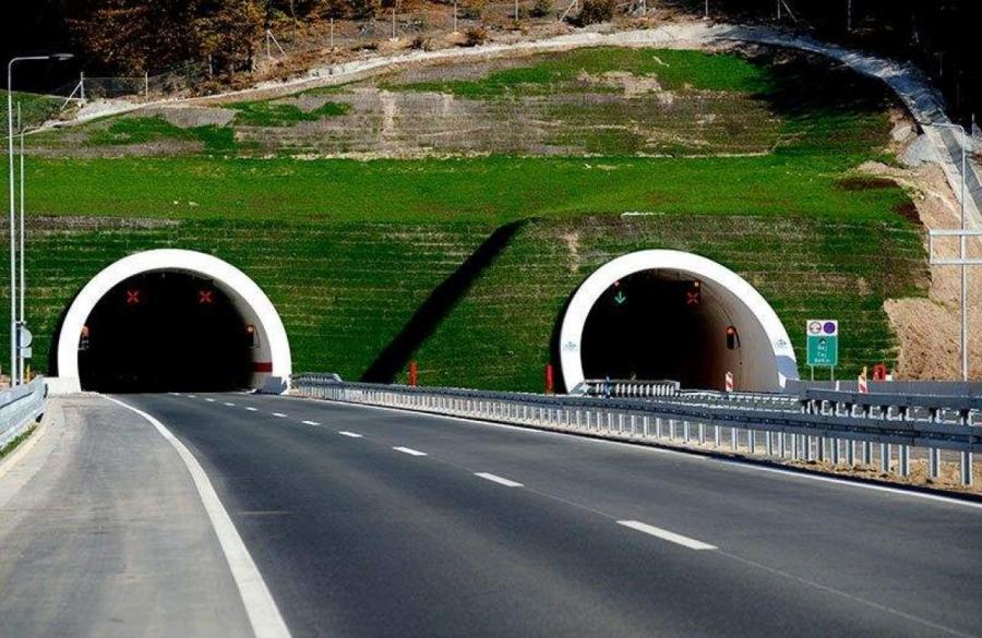 Osiguran novac za tunel Prenj: Uskoro počinje izgradnja megaprojekta kroz "hercegovačke Alpe"
