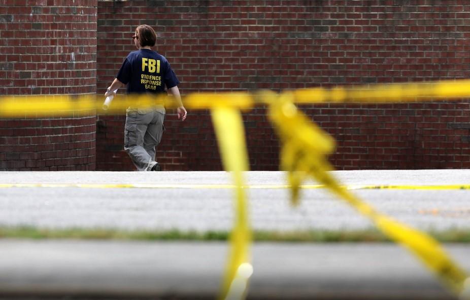 Pucnjava u trgovačkom centru u SAD-u, ubijen osmogodišnjak