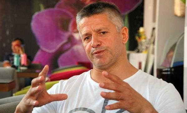 Naser Orić za "Avaz": Ogorčen sam, ljut, ništa se nije promijenilo 25 godina, a zna se ko nas je ubijao