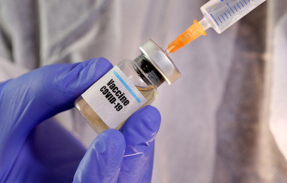 Rusi prvi napravili vakcinu protiv koronavirusa