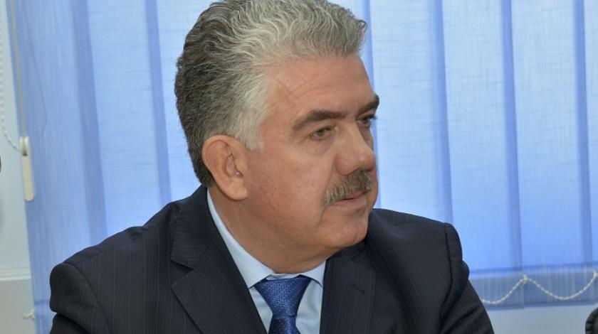 Premijer HNK Nevenko Herceg i ministar Donko Jović pozitivni na koronavirus