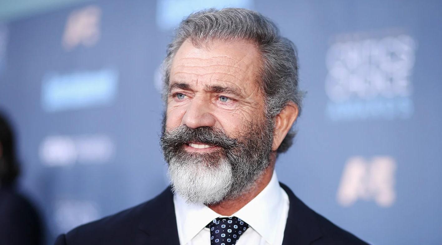 Mel Gibson prebolovao koronu, sedam dana bio u bolnici