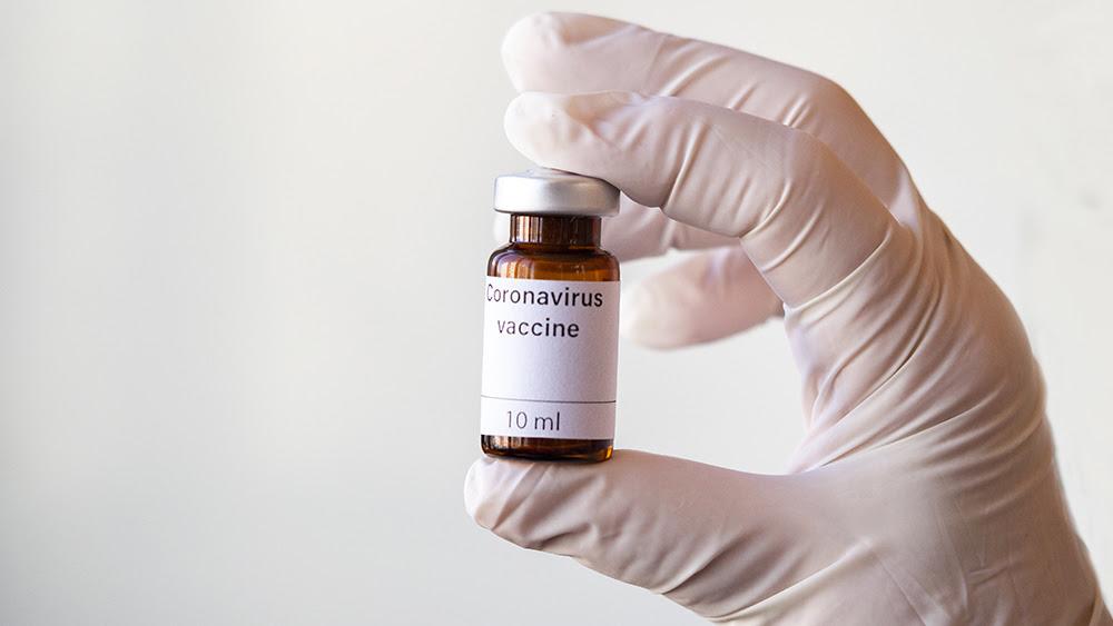Desetine proba sa vakcinama su u toku širom svijeta - Avaz