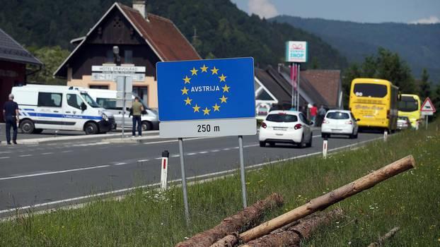 Šta BiH treba popraviti da bi naši građani mogli slobodno putovati u zemlje EU