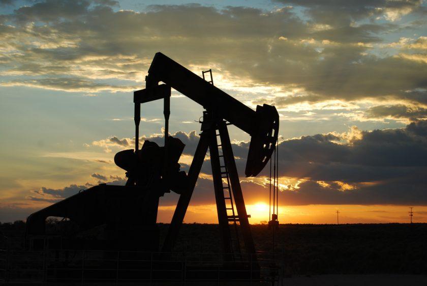Cijena nafte povezana sa epidemijom - Avaz