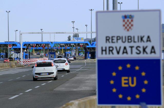 Nemamo šta očekivati od revidiranja odluke za otvaranje granica: U BiH 5,5 puta više zaraženih od prosjeka koji prate iz EU
