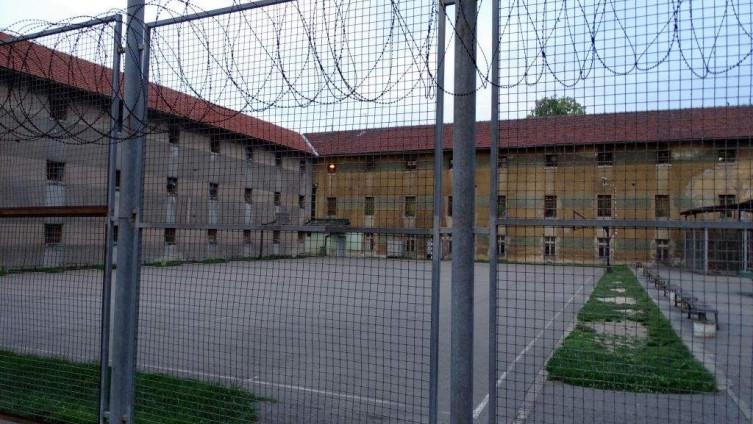 U ćelijama nema mjesta za lopove: Zbog prebukiranosti sarajevskog zatvora, prebačeni u KPZ Zenica
