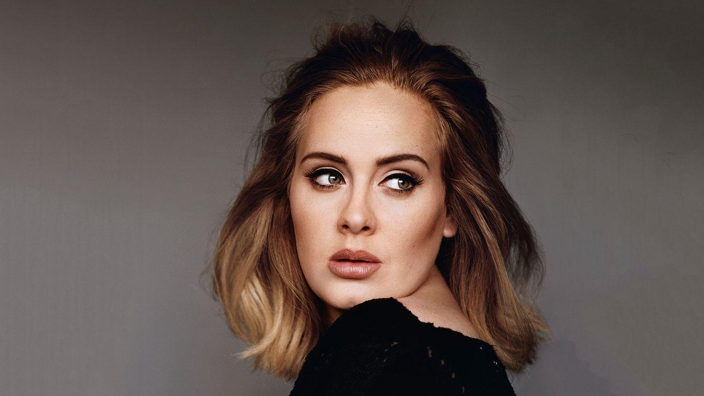 Oštre kritike javnosti ovoga puta na račun pjevačice Adele