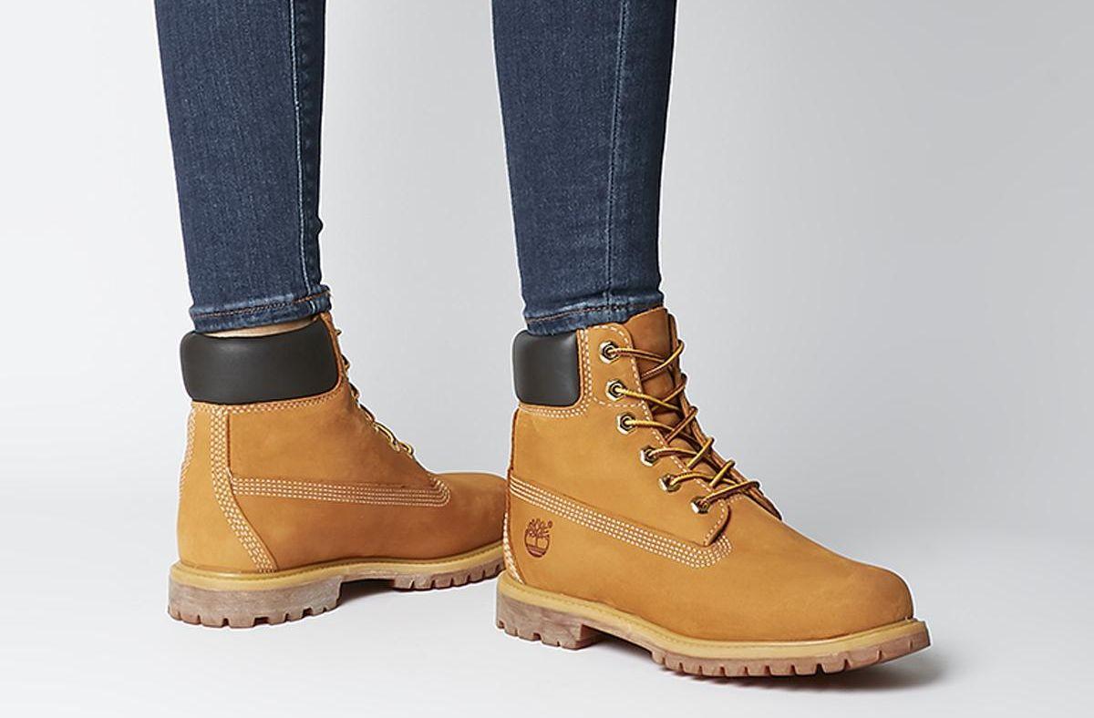 Čuvene Timberland cipele više nikada neće biti iste, kompanija potpuno mijenja koncept