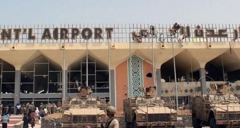 Raste broj žrtava eksplozije na aerodromu u Adenu