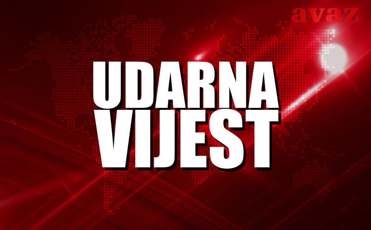 Horror near Posušje: Eight dead people found in weekend house