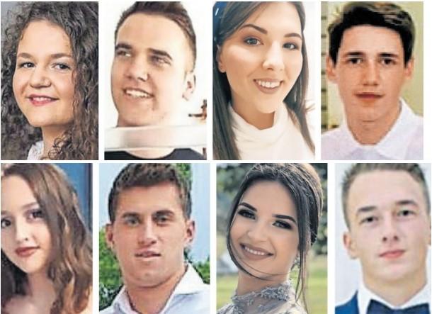 Nakon tragedije u Posušju: Sve oči uprte u vještake iz Sarajeva koji će otkriti tačan uzrok smrti osmero mladih