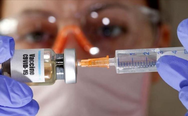 Norveška će donirati vakcine protiv Covida siromašnim zemljama