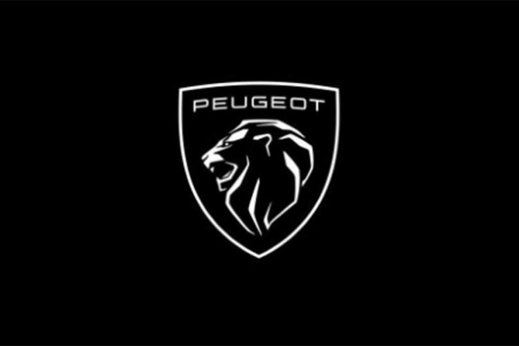 Peugeot ima deset uzastopnih logotipa - Avaz