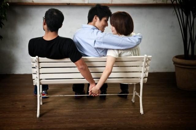 Preljub je jedan od glavnih razloga zbog kojih pucaju veze i brakovi - Avaz