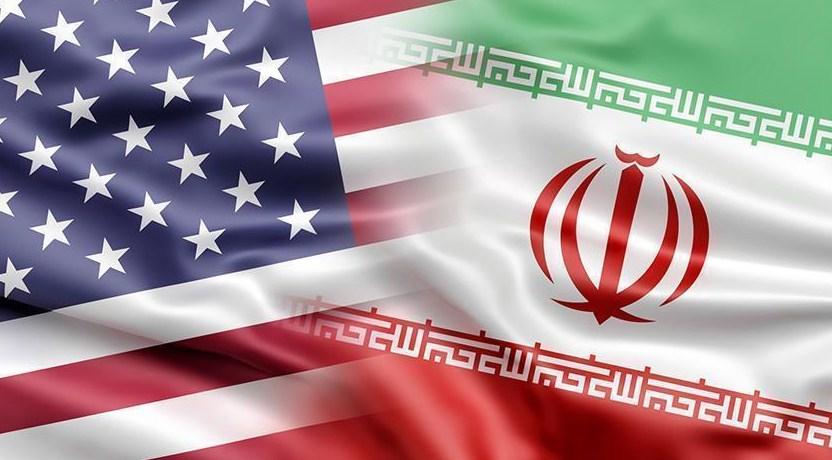 Pregovori SAD i Irana - Avaz