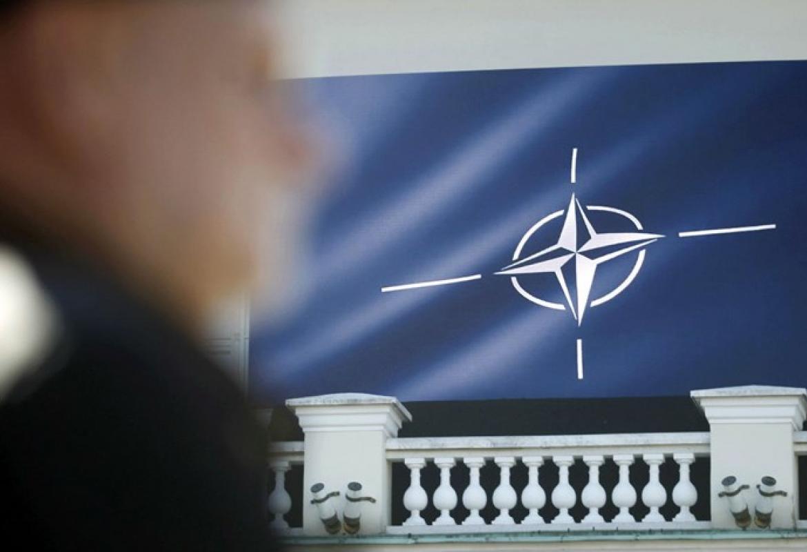 NATO: Nismo vidjeli navodni "non-paper"