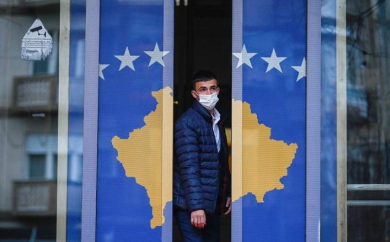 "Koha" objavila non-paper: Autonomna oblast Sjever Kosova, poseban status za SPC