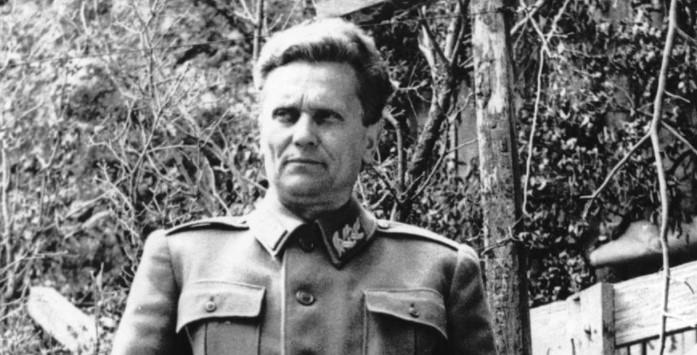 Kako su Tito i komunisti vratili državnost BiH