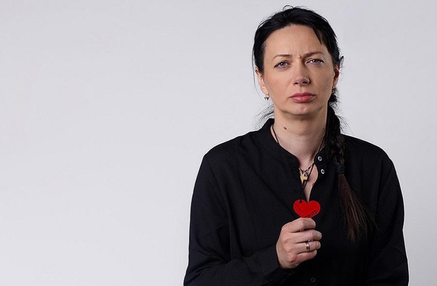 Suzana Radanović: Borba za našu djecu