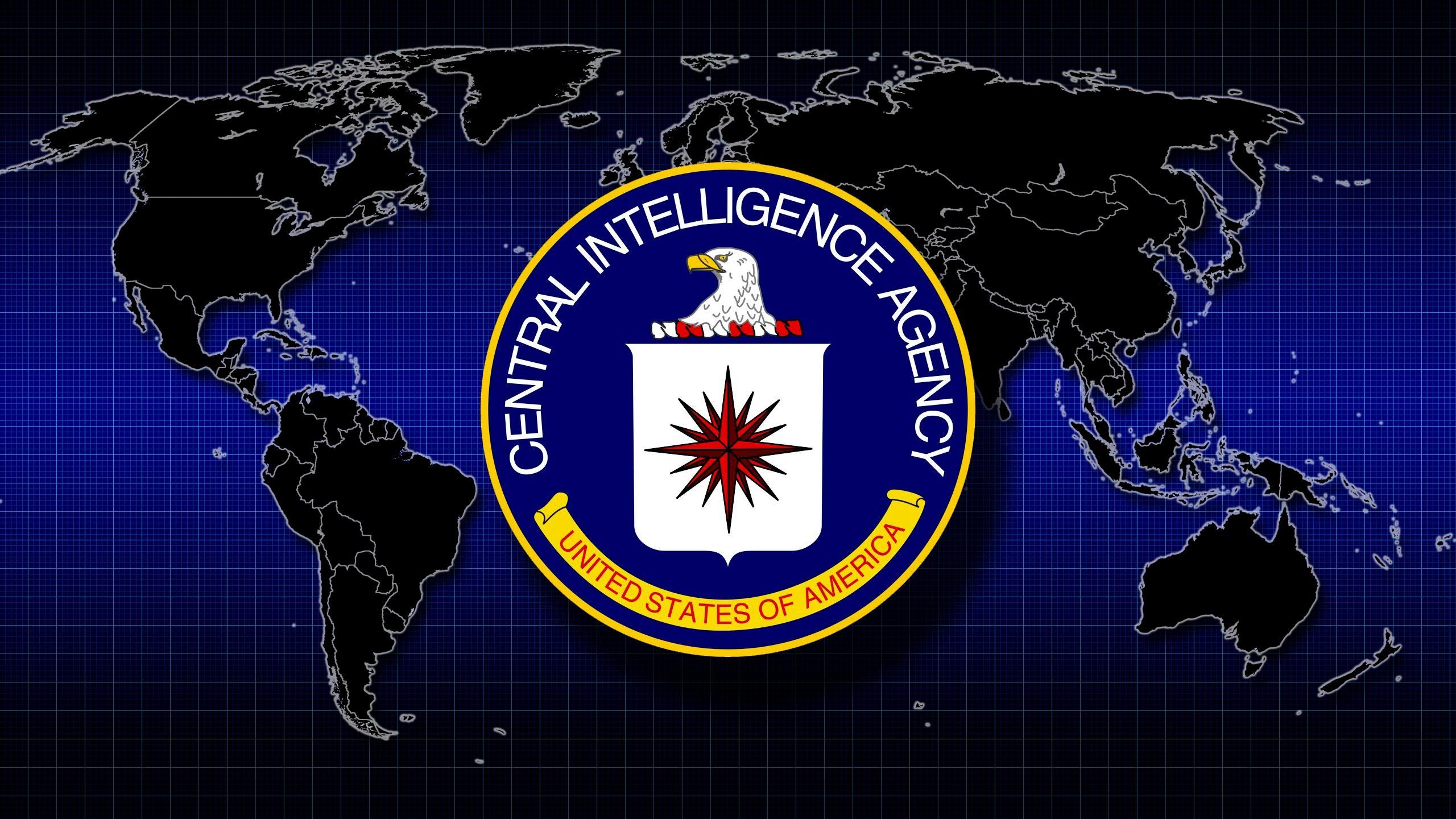 Službenik CIA-e evakuiran iz Srbije zbog "Havana sindroma"