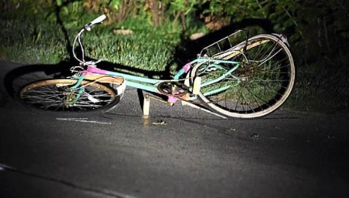 Biciklista tradao u mjestu Kožuhe - Avaz