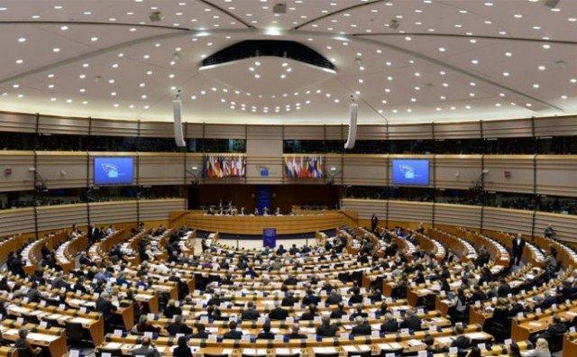 EU i SAD alarmirani zbog prijetnji Dodika: Jedna od tačaka današnjeg sastanka Vijeća EU je stanje u BiH