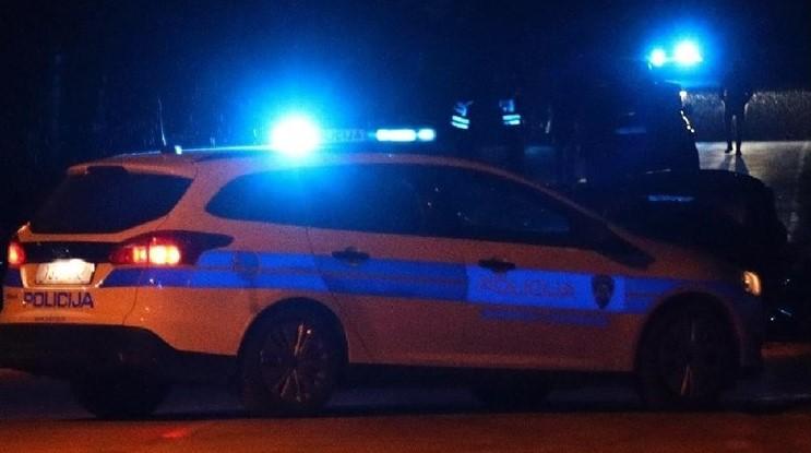 Pješak koji je jučer poginuo na autocesti bio je ophodar Hrvatskih autocesta, pomagao nakon nesreće koja se ranije desila