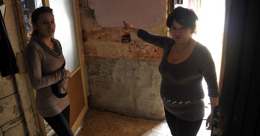 Slovačka vlada uputila izvinjenje za višedecenijsku prisilnu sterilizaciju romskih žena